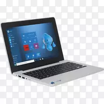 �ʼǱ�����Ӣ�ض�i7���Զ�֥�ʼǱ�����-������