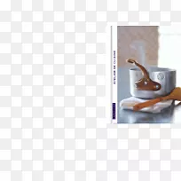 小电器设计-空若网 小电器设计-空若网