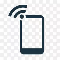 Android Aptoide GSM-Android-空若网 Android Aptoide GSM-Android-空若网