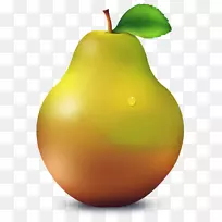 ���-������