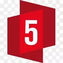 标识发现频道电视频道Kanal 5-空若网 标识发现频道电视频道Kanal 5-空若网