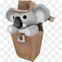 ´ü¶¯Îï±ÇÉè¼Æ-¿ÕÈôÍø ´ü¶¯Îï±ÇÉè¼Æ-¿ÕÈôÍø