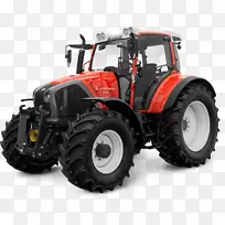 Farmall农业-拖拉机-空若网 Farmall农业-拖拉机-空若网