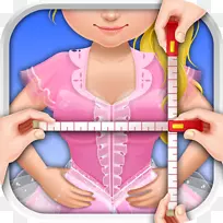 小定制android应用商店google Play-android-空若网 小定制android应用商店google Play-android-空若网