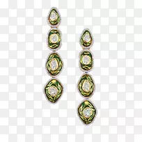 �������鱦��ʯ�������.�鱦-������