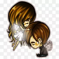 埃琳娜吉尔伯特达蒙萨尔瓦多斯特凡萨尔瓦托尼克劳斯迈克尔森吸血鬼-空若网 埃琳娜吉尔伯特达蒙萨尔瓦多斯特凡萨尔瓦托尼克劳斯迈克尔森吸血鬼-空若网