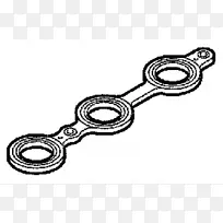 奥迪a 6奥迪S4奥迪s 4奥迪A4-奥迪-空若网 奥迪a 6奥迪S4奥迪s 4奥迪A4-奥迪-空若网