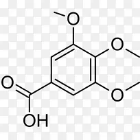 天冬氨酸、氨基酸、羧酸、三甲氧基酸-空若网 天冬氨酸、氨基酸、羧酸、三甲氧基酸-空若网