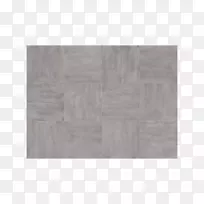 �մɴ�ש�ذ忭����-������