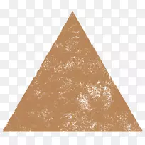 ��������-������