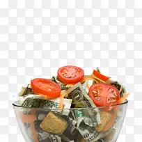 �ز�ˮ��ɳ��-���ⷬ�ѳ�Ʊ����-������