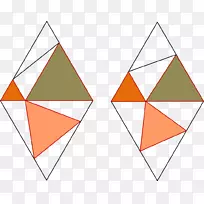 三角点剪贴画-三角形-空若网 三角点剪贴画-三角形-空若网