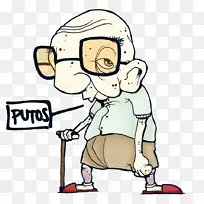 医院游戏拇指摄影剪贴画-空若网 医院游戏拇指摄影剪贴画-空若网