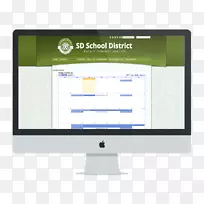 µçÄÔ¼à¿ØµçÄÔÈí¼þչʾ¹ã¸æ»ú¹¹-Æ·ÅÆ-¿ÕÈôÍø µçÄÔ¼à¿ØµçÄÔÈí¼þչʾ¹ã¸æ»ú¹¹-Æ·ÅÆ-¿ÕÈôÍø