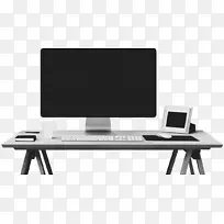 ������Լ����Ŀ����-������