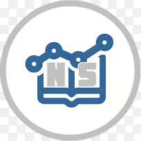 数据科学数据管理信息组织-空若网 数据科学数据管理信息组织-空若网