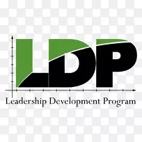 商标电子邮件附件-空若网 商标电子邮件附件-空若网