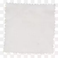 纺织-空若网 纺织-空若网