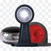 ��������������������ܵ�-������