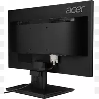 宏碁v6惠普天敌z35p电脑显示器背光液晶显示器惠普-空若网 宏碁v6惠普天敌z35p电脑显示器背光液晶显示器惠普-空若网