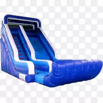 钴蓝充气塑料设计-空若网 钴蓝充气塑料设计-空若网