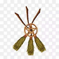 01504-空若网 01504-空若网