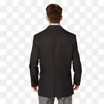 连帽衫运动服阿迪达斯原装运动裤阿迪达斯-空若网 连帽衫运动服阿迪达斯原装运动裤阿迪达斯-空若网