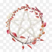 »éÀñÑûÇë»Ë®²Ê»-Çï¼¾»¨»·Ë®²Ê»-¿ÕÈôÍø »éÀñÑûÇë»Ë®²Ê»-Çï¼¾»¨»·Ë®²Ê»-¿ÕÈôÍø