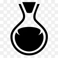 电脑图标剪贴画-空若网 电脑图标剪贴画-空若网