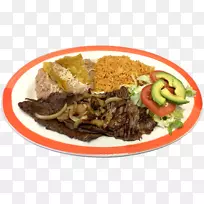 阿萨达烧烤地中海菜-烧烤-空若网 阿萨达烧烤地中海菜-烧烤-空若网