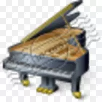 大钢琴乐器数字钢琴-空若网 大钢琴乐器数字钢琴-空若网