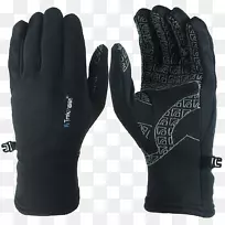 手套极地羊毛服装尺寸滑雪.防滑手套-空若网 手套极地羊毛服装尺寸滑雪.防滑手套-空若网
