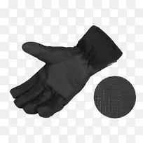 ����Ь���߰�ȫ.��������-������