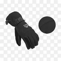 ���װ�ȫ.��������-������