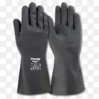 手套池护栏水花园.防滑手套-空若网 手套池护栏水花园.防滑手套-空若网