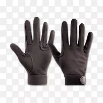 �������׷�������-������