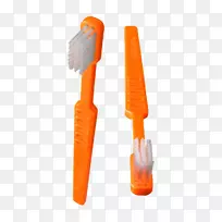 牙刷bxf8rste-橙色牙刷-空若网 牙刷bxf8rste-橙色牙刷-空若网