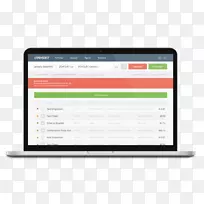 平面设计web应用计算机软件安装三青山土特产-空若网 平面设计web应用计算机软件安装三青山土特产-空若网
