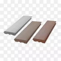 甲板舌和槽地板门廊.电路板防潮漆-空若网 甲板舌和槽地板门廊.电路板防潮漆-空若网