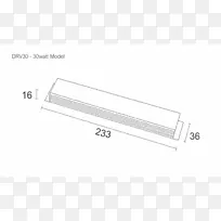 线角材料-线-空若网 线角材料-线-空若网