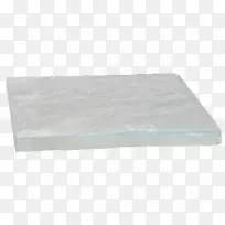 地板矩形材料.方形石砚-空若网 地板矩形材料.方形石砚-空若网