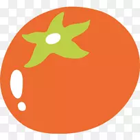 表情符号SMS Noto字体短信番茄-表情符号-空若网 表情符号SMS Noto字体短信番茄-表情符号-空若网