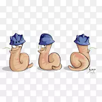 ��������򾻷�ڶ���������-������