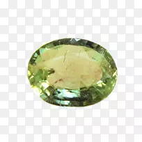 ��ʯ��Ӱ���۱ʡ���轡����-������֦������ɫ��������-������