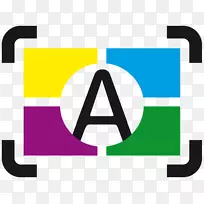 4图片1 mot hitzMix hitz-pasa looney toons重振hitzak android-android-空若网 4图片1 mot hitzMix hitz-pasa looney toons重振hitzak android-android-空若网