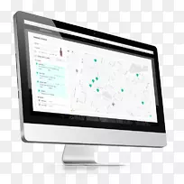 ���Լ�������װ�ø��˵�����ŵ����߳���о���ﲻ����������ȫ�˺�������-������