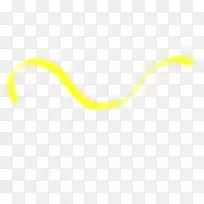 车身珠宝特写字体设计-空若网 车身珠宝特写字体设计-空若网