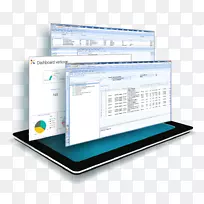显示设备计算机软件品牌系列化混乱-空若网 显示设备计算机软件品牌系列化混乱-空若网