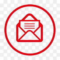 电子邮件签名阻止电子邮件列表标识-使用法律禁止恶意工资-空若网 电子邮件签名阻止电子邮件列表标识-使用法律禁止恶意工资-空若网