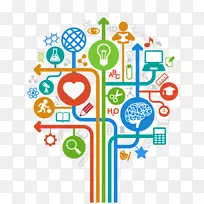 ��ѧ�����о�-�����ع���-������